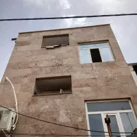 اجاره-منزل