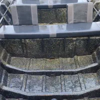 موتور قایق 85|قایق و سایر وسایل نقلیه|بندر انزلی, قلم گوده|دیوار