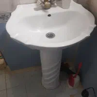 سنگ روشوی
