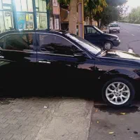 دنا پلاس توربو پنج دنده|خودرو سواری و وانت|ماکو, |دیوار