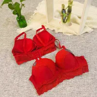 کلاسیک معمولی|لباس|گرگان, |دیوار