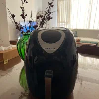 سرخکن بدون روغن(ایرفایر)nova