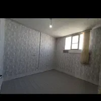 فروش ویلایی طبقه بالا حکیم زاهد|فروش خانه و ویلا|شهرضا, |دیوار