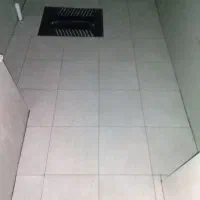 کاشی و سرامیک و ....|خدمات پیشه و مهارت|چابهار, |دیوار