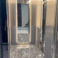 آسانسور پژوهشگران