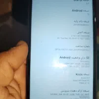 گوشی جی6|موبایل|گرگان, |دیوار