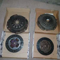 کاپوت پرایدسپر.لوازم پراید.ام وی ام پیکان سمند پژو|قطعات یدکی و لوازم جانبی|خسروشاه, |دیوار