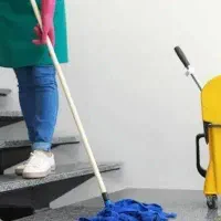 نظافت
