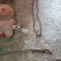 همه با هم معاوضه با ویپ|اسباب‌‌بازی|نورآباد ممسنی, |دیوار