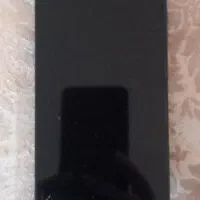 گوشی موتورولا G05