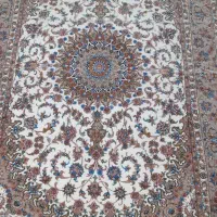 فرش دستباف خانگی