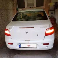 رانا سفید tu5