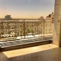 زعفرانیه فروش ۱۸۰متر ۳خواب مستر بدون مشرف|فروش آپارتمان|تهران, زعفرانیه|دیوار