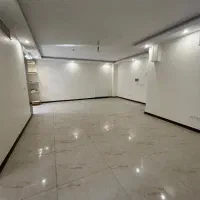 95-متر-فول-افراسیابی