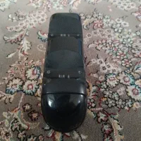 دسته شارژر ps4