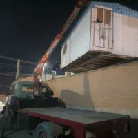 اجاره جرثقیل