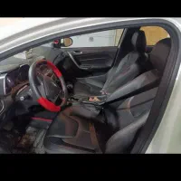 آریزو۵ کم کاردرحدنو|خودرو سواری و وانت|اصفهان, مرداویج|دیوار