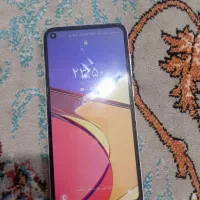 گوشی A11