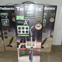 تی شور برقی تلیونیکس قیمت عمده