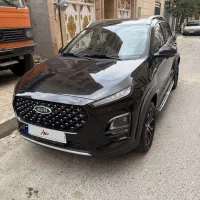 X22 پرو مدل ۱۴۰۳