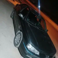 پارس مدل۸۸