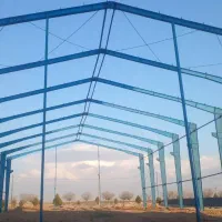 اجرا.ونصب.سوله