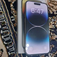 iphone14pro|موبایل|بانه, |دیوار