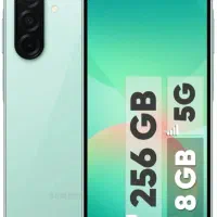 فروش نقد و اقساط سامسونگ A26