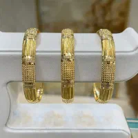 طلا باورنکردنی