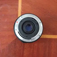 لنز 35x70  ریکو، ماکرو k mount،|دوربین عکاسی و فیلم‌برداری|تهران, فاطمی|دیوار