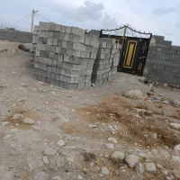 ویلای ۶۰۰متری|فروش خانه و ویلا|تخت, |دیوار