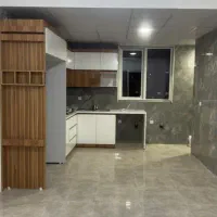 فروش آپارتمان|فروش آپارتمان|عسلویه, |دیوار