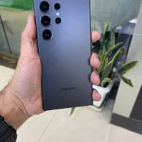 سامسونگ S24 ultra