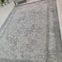 فرش نو و زیبا