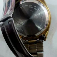 ساعت مچی قدیمی|ساعت|فراغی, |دیوار