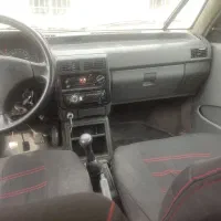 پراید صبا|خودرو سواری و وانت|ایذه, |دیوار