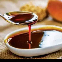 شیره انگور دوشاب