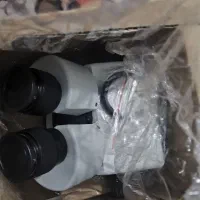 خلاصه ویژگی لوپ دو چشمی Relife RL M3-B1|لوازم جانبی موبایل و تبلت|فنوج, |دیوار