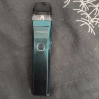 پاد vaporesso xros pro