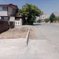 زمین-مسکونی-بیستون