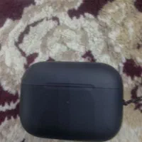 ایرپاد ایفون