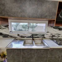 نیم پیلوت، ۳ خواب،استخردار،مجهز به دوربین|فروش خانه و ویلا|آبعلی, |دیوار