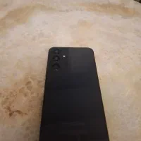 سامسونگ a54|موبایل|تبریز, |دیوار