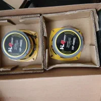 سیستم صوتی|صوتی و تصویری|اردبیل, |دیوار