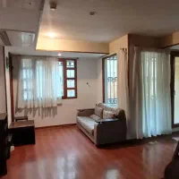 55 متر واحد در شمشک فول فرنیش/اوشان ویلا