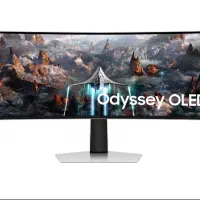 مانیتور گیمینگ