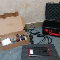 tnm7000|فروشگاه و مغازه|تهران, شادآباد|دیوار