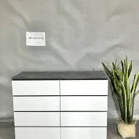 دراور هشت کشو/ارسال رایگان