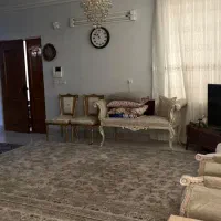 آپارتمان 100متری دو خواب هشت بهشت غربی|فروش آپارتمان|اصفهان, ملک|دیوار