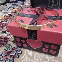 بدلیجات|بدلیجات|سقز, |دیوار